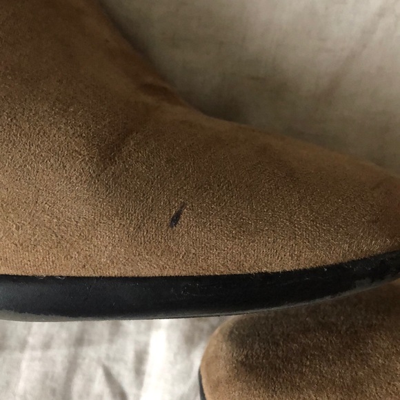 Aerosoles Wonderling boots - Picture 6 of 7